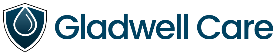 Gladwell Care