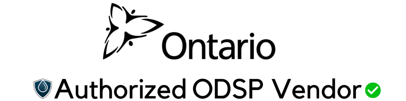 ODSP Supplier